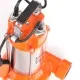 Насос дренажный PATRIOT FQ 1200 N