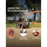 Насос поверхностный PATRIOT R 800