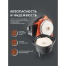 Насос поверхностный PATRIOT R 800