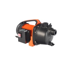 Насос поверхностный PATRIOT R 900