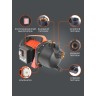 Насос поверхностный PATRIOT R 900