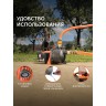 Насос поверхностный PATRIOT R 900