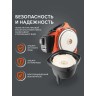 Насос поверхностный PATRIOT R 900