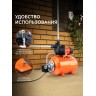 Насосная станция PATRIOT PW 850-24 P
