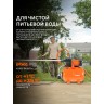 Насосная станция PATRIOT PW 850-24 P