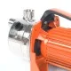 Насос поверхностный PATRIOT R 1200 INOX