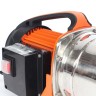 Насос поверхностный PATRIOT R 1200 INOX