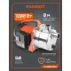 Насос поверхностный PATRIOT R 1200 INOX