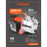 Насос поверхностный PATRIOT R 1200 INOX