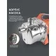 Насос поверхностный PATRIOT R 1200 INOX