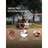 Насос поверхностный PATRIOT R 1200 INOX