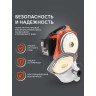 Насос поверхностный PATRIOT R 1200 INOX