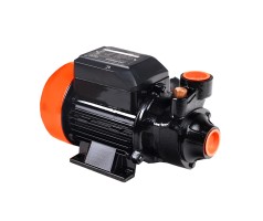 Насос вихревой поверхностный PATRIOT QB 60