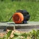 Насос вихревой поверхностный PATRIOT QB 60