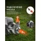 Насос вихревой поверхностный PATRIOT QB 60