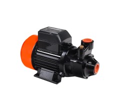 Насос вихревой поверхностный PATRIOT QB 70