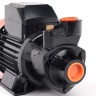 Насос вихревой поверхностный PATRIOT QB 70