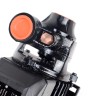 Насос вихревой поверхностный PATRIOT QB 70