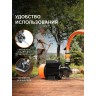 Насос вихревой поверхностный PATRIOT QB 70