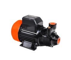 Насос вихревой поверхностный PATRIOT QB 80