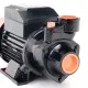 Насос вихревой поверхностный PATRIOT QB 80