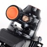 Насос вихревой поверхностный PATRIOT QB 80