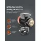Насос вихревой поверхностный PATRIOT QB 80