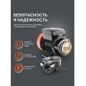Насос вихревой поверхностный PATRIOT QB 80