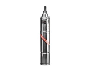 Насос скважинный PATRIOT SP 4250 S