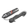 Насос скважинный PATRIOT SP 4250 S