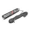 Насос скважинный PATRIOT SP 4250 S