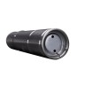 Насос скважинный PATRIOT SP 4250 S