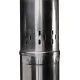 Насос скважинный PATRIOT SP 4250 S