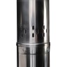 Насос скважинный PATRIOT SP 4250 S
