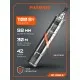 Насос скважинный PATRIOT SP 4250 S