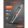 Насос скважинный PATRIOT SP 4250 S