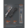 Насос скважинный PATRIOT SP 4250 S