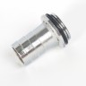 Насос скважинный PATRIOT SP 3250 S