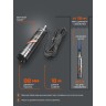 Насос скважинный PATRIOT SP 3250 S