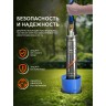 Насос скважинный PATRIOT SP 3250 S