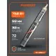 Насос скважинный PATRIOT CP 5360 C