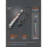 Насос скважинный PATRIOT CP 5360 C