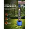 Насос скважинный PATRIOT CP 5360 C