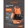 Насос дренажный PATRIOT F 800