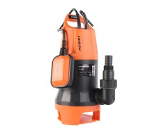 Насос дренажный PATRIOT F 1100