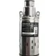 Насос скважинный PATRIOT SP 2250 S