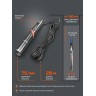 Насос скважинный PATRIOT SP 2250 S