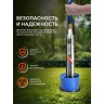 Насос скважинный PATRIOT SP 2250 S