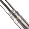 Насос скважинный PATRIOT CP 6475 C
