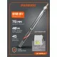 Насос скважинный PATRIOT CP 6475 C